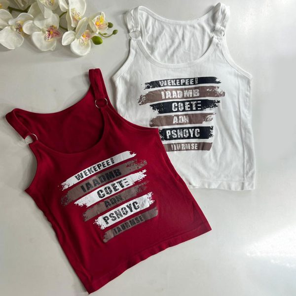 کراپ ایزابلا