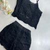 ست دانتل وارداتی - تصویر 3