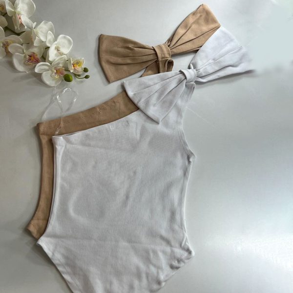 بادی پاپیونی