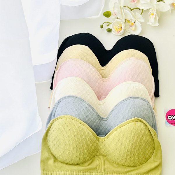 نیمتنه کاپ حرفه ای