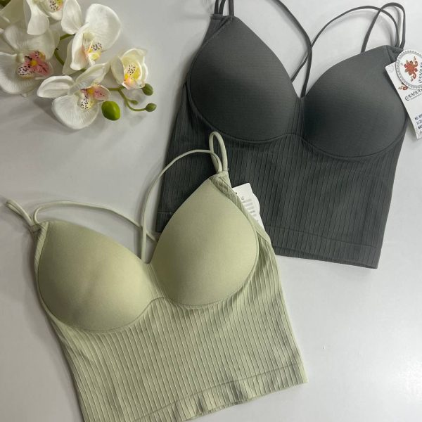 کراپ کاپ حرفه ای