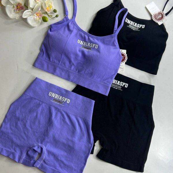 ست وارداتی bella