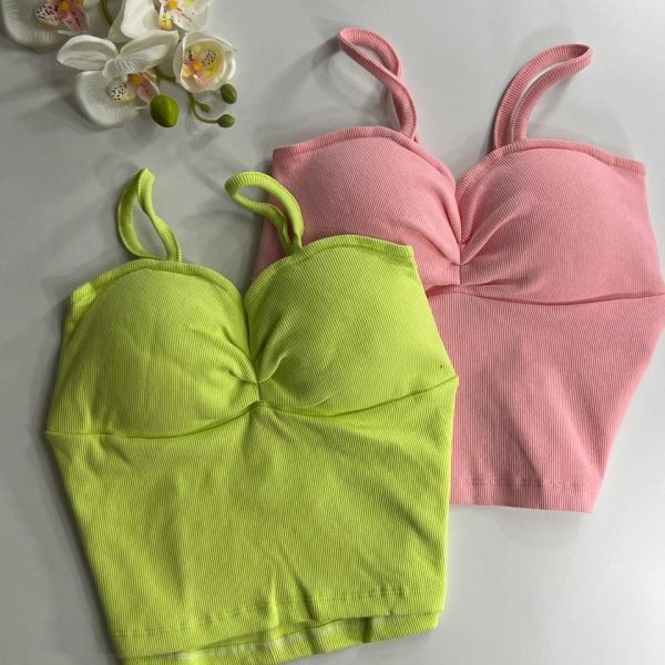 کراپ چین کاپدار