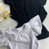 کراپ پریا - تصویر 2