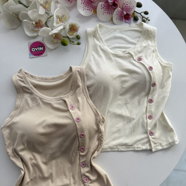 کراپ دکمه بغل💖✨