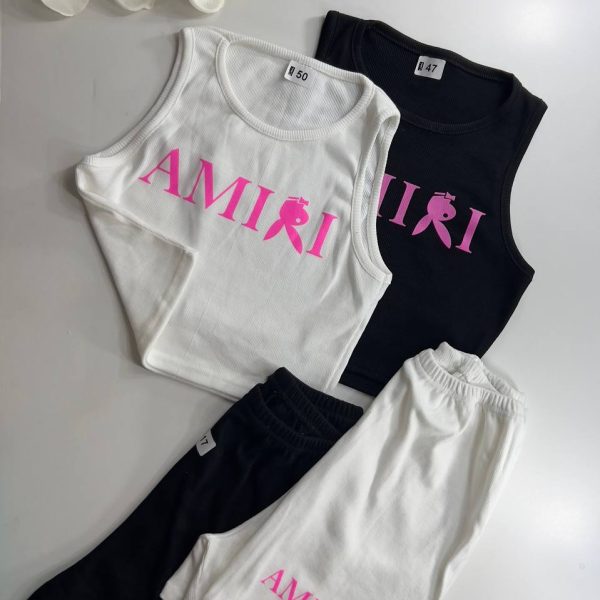 ست رابیت🐰💖