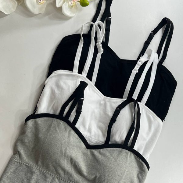 کراپ حرفه دوبند