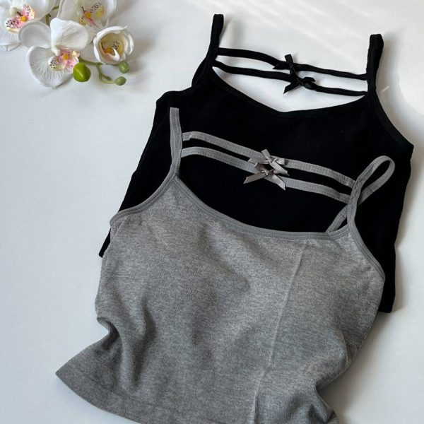 کراپ رزا پاپیونی👩🏻‍🦰🧚🏻‍♀️