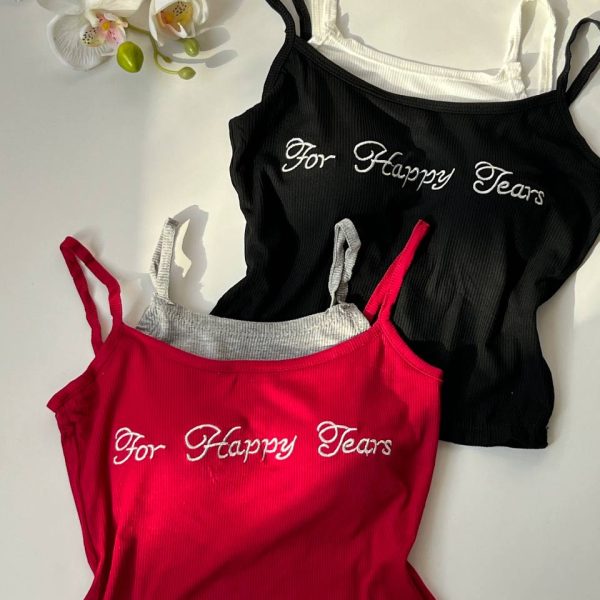 کراپ دوتیکه ♥️🍒Happy