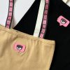 کراپ کیارا - تصویر 7