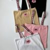کراپ کیارا - تصویر 6