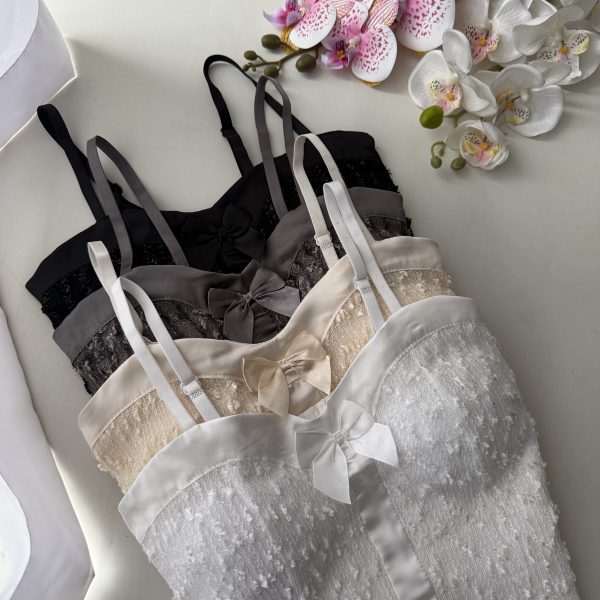 کراپ پرنسسی ارولین👩🏻‍🦰🎀💖