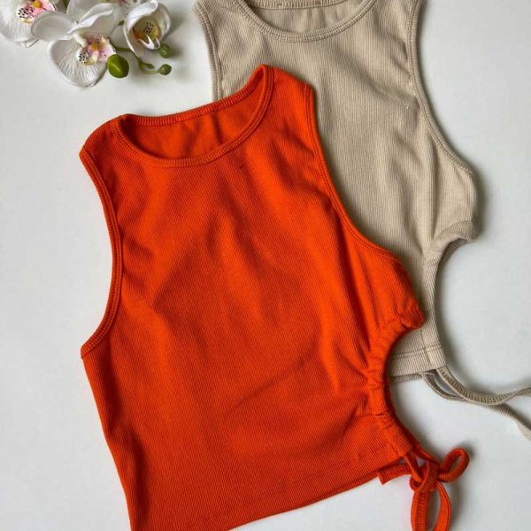 کراپ بیسیک گتدار