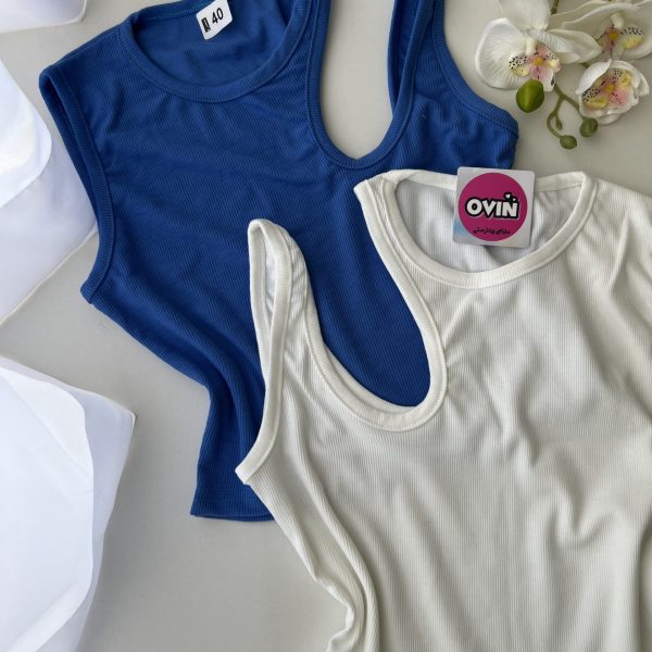 کراپ شونه اشکی🩵