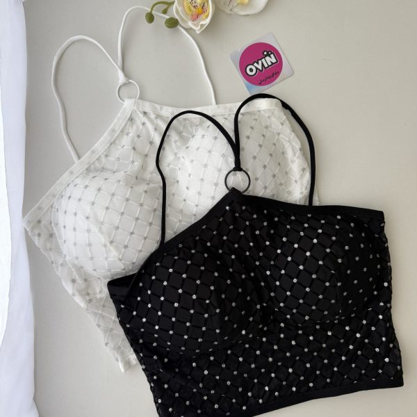 کراپ حریر اِلا🥂💖