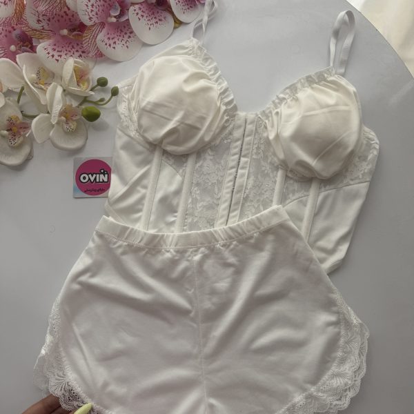 شرتک وارداتی ماتریسا🥭🍒🦋