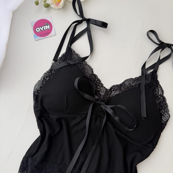 کراپ دیلان پاپیونی🎀🥂