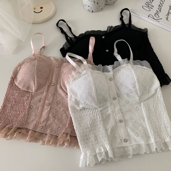 کراپ پرنسس آنلی 🎀🥂☁️