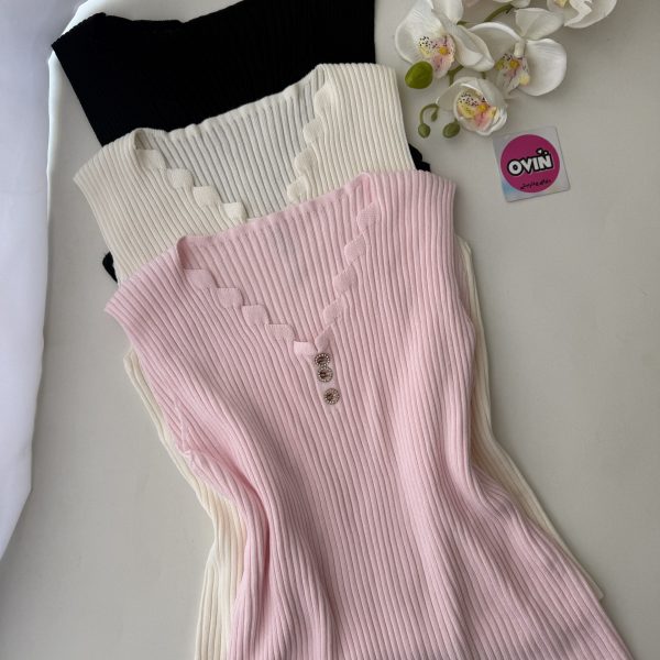 تاپ بافت تیما🌸☁️❄️