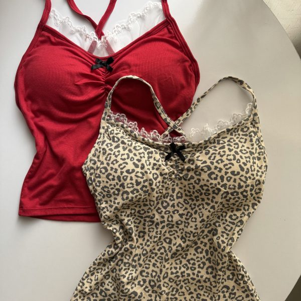 کراپ پری آریسا👩🏻‍🦳🪞✨💖