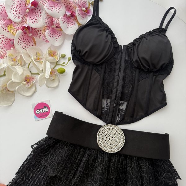 کراپ کرست طلیسا👩🏻‍🦳🦋🌸