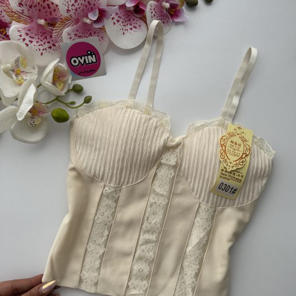 کراپ پرنسس بِلا👒👩🏻‍🦰🌸