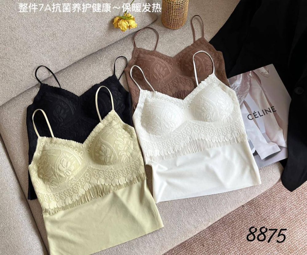 کراپ لیزری فیونا🤎✨🍒 - تصویر 10