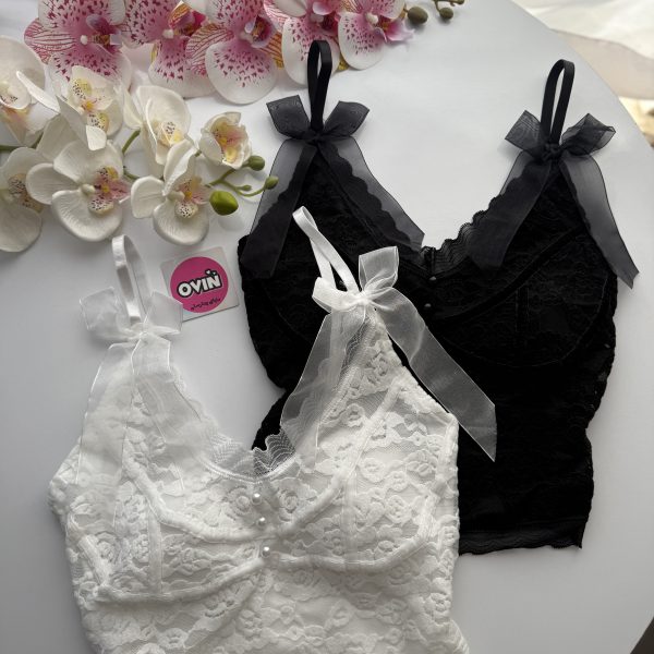 کراپ شکوفه الارا🌸🪞🍒