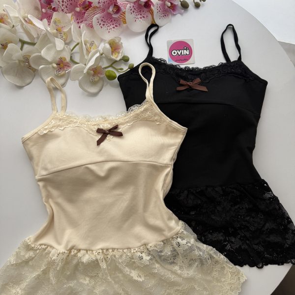 تاپ گیپور مارتا🎀✨🎀