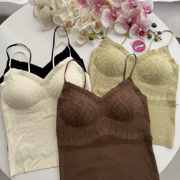 کراپ لیزری فیونا🤎✨🍒