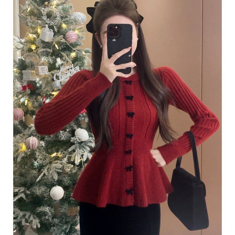 بافت عروسکی 🍒⚜️ - تصویر 5