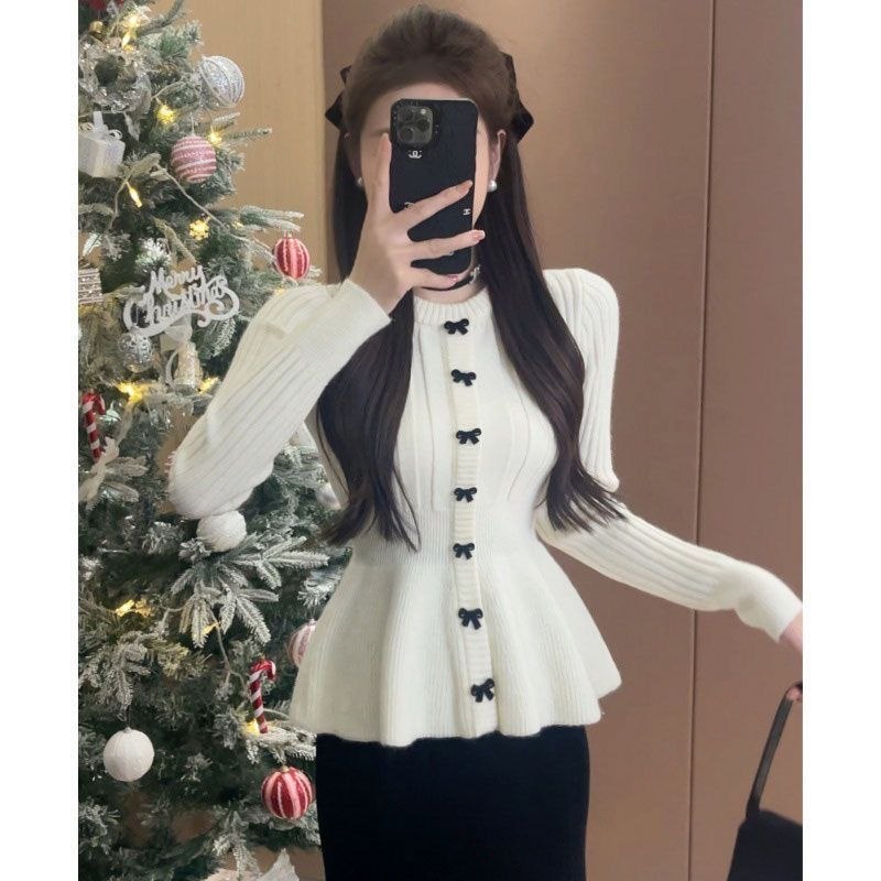 بافت عروسکی 🍒⚜️ - تصویر 2