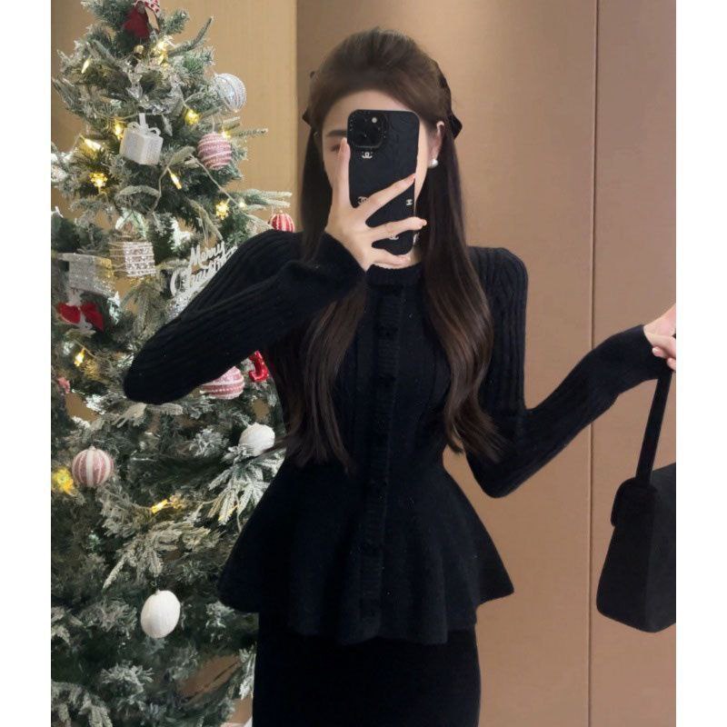 بافت عروسکی 🍒⚜️ - تصویر 7