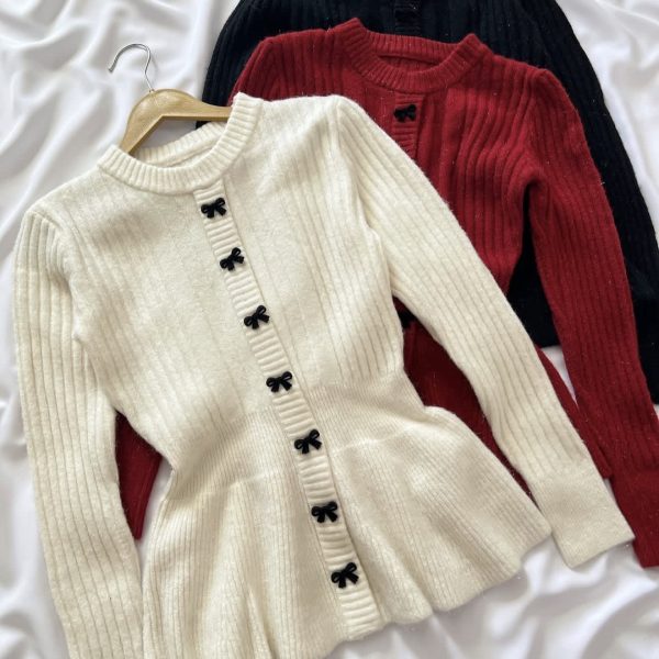 بافت عروسکی 🍒⚜️