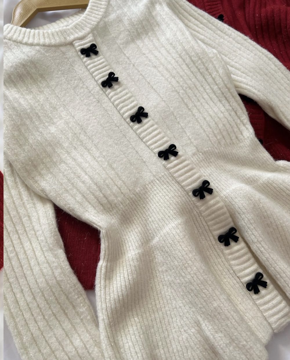 بافت عروسکی 🍒⚜️ - تصویر 3