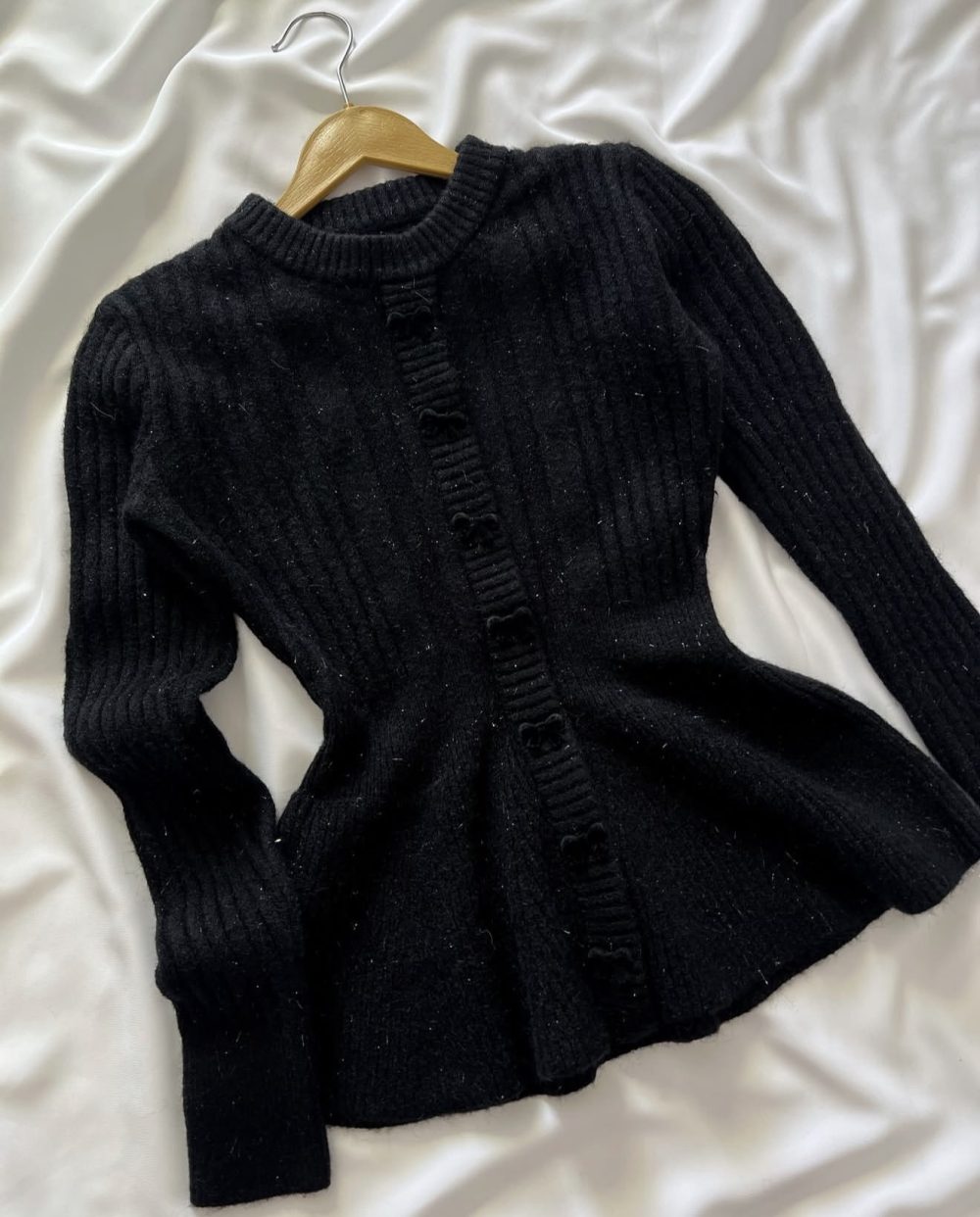 بافت عروسکی 🍒⚜️ - تصویر 6